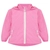Mac in a Sac Mini Origin 2 Packable Kids Jacket Pink 5-7Yr
