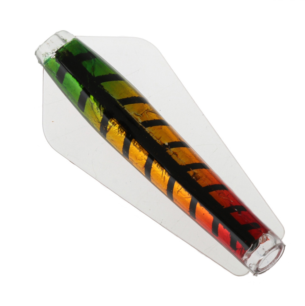 Tasmanian Devil Lure Twin Pack 13g Christmas Tree