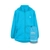 Mac in a Sac Mini Neon 2 Packable Jacket Neon Blue 11-13Yr