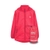 Mac in a Sac Mini Neon 2 Packable Jacket Neon Melon 8-10Yr