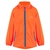 Mac in a Sac Mini Neon 2 Packable Jacket Neon Orange 11-13Yr