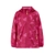 Mac in a Sac Mini Edition 2 Packable Jacket Pink Camo 2-4Yr