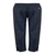Mac in a Sac Overpants 2 Kids Navy 2-4Yr