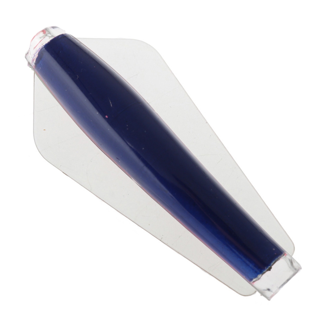 Tasmanian Devil Lure Twin Pack Eliminator