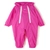 Mac in a Sac Puddlesuit Pink 1-2Yr