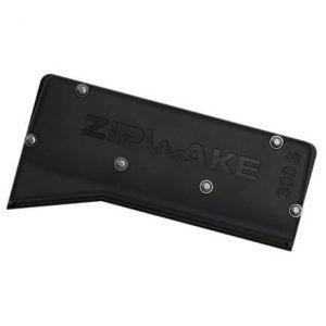 Zipwake Chine Port Interceptor Trim Tab 300mm