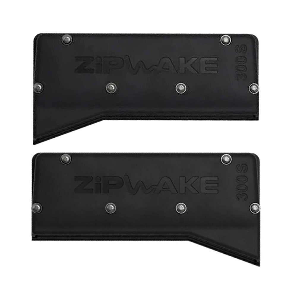 Zipwake Dynamic Series S 300 Trim Control System Chine Kit Box