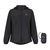 Mac in a Sac Origin 2 Packable Jacket Black XS