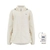 Mac in a Sac Origin 2 Packable Jacket Ivory 2XS