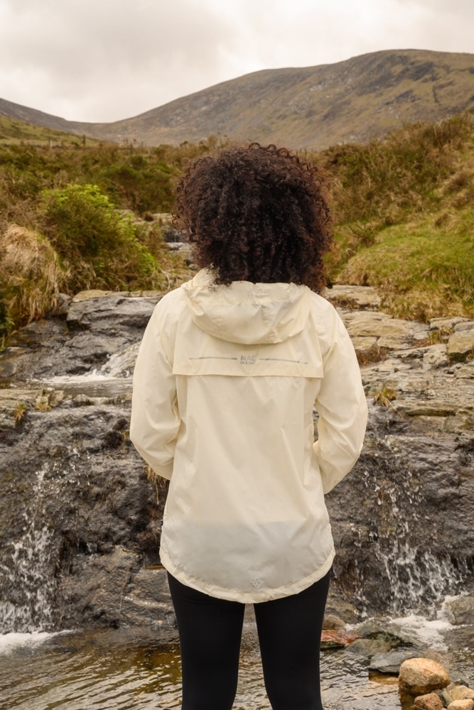 Mac in a Sac Origin 2 Packable Jacket