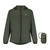 Mac in a Sac Origin 2 Packable Jacket Khaki XS
