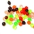 Wapsi Chew Balls Salmon Egg 6mm