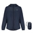 Mac in a Sac Origin 2 Packable Jacket Navy 2XL