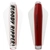 Tasmanian Devil Lure Twin Pack 13g Bloody Ripper