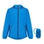 Mac in a Sac Origin 2 Packable Jacket Ocean XL