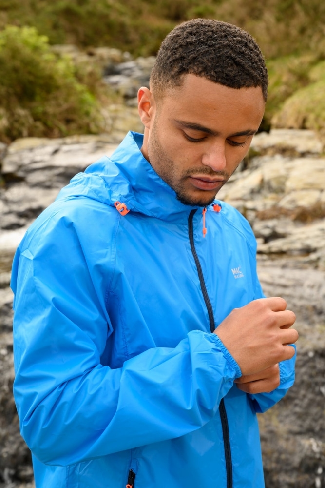 Mac in a Sac Origin 2 Packable Jacket