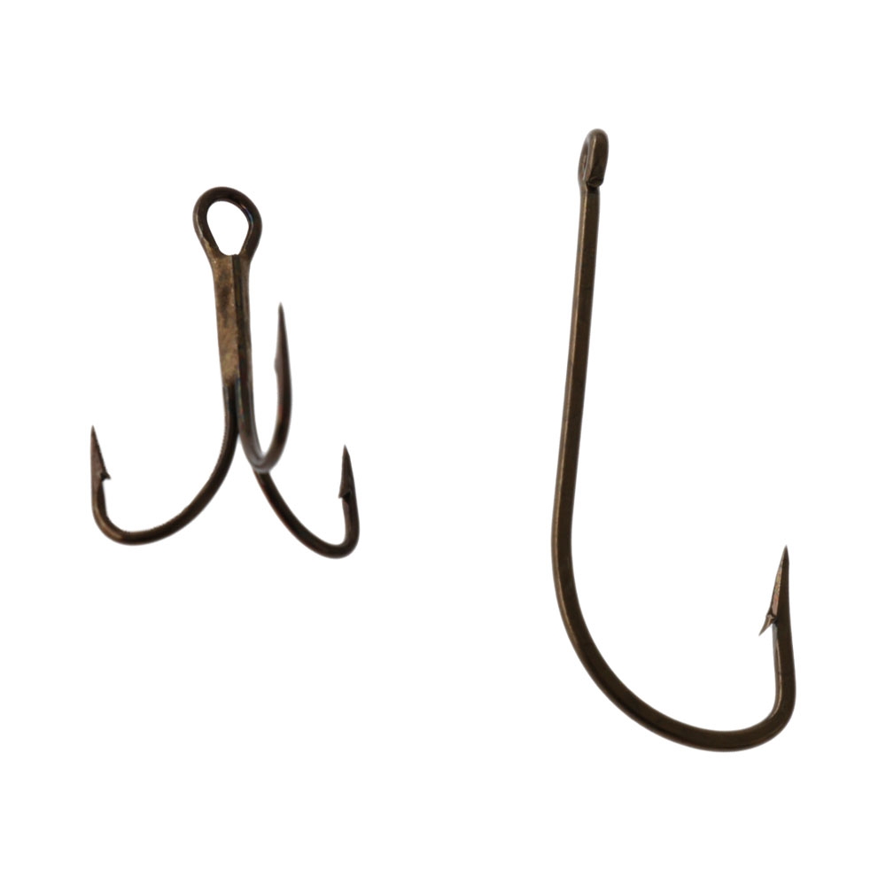 Tasmanian Devil Lure Twin Pack 13.5g Daytime Colours