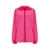 Mac in a Sac Origin 2 Packable Jacket Pink XL