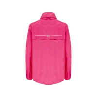 Mac in a Sac Origin 2 Packable Jacket Pink S Thumbnail Mac in a Sac Origin 2 Packable Jacket Pink S