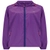 Mac in a Sac Origin 2 Packable Jacket Purple 2XS