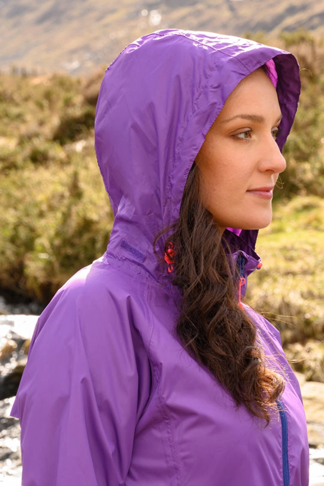 Mac in a Sac Origin 2 Packable Jacket Mac in a Sac Origin 2 Packable Jacket