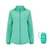 Mac in a Sac Origin 2 Packable Jacket Tiffany 2XS