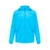 Mac in a Sac Neon 2 Packable Jacket Neon Blue XS