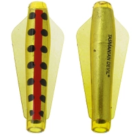 Tasmanian Devil Lure Twin Pack 13g Anglers Arty Thumbnail Tasmanian Devil Lure Twin Pack 13g Anglers Arty