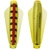 Tasmanian Devil Lure Twin Pack 13g Anglers Arty