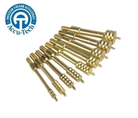Accu-Tech Brass Jag .45 Thumbnail Accu-Tech Brass Jag .45