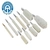 Accu-Tech Mop Brush .177