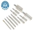 Accu-Tech Nylon Cleaning Brush .177