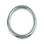 Sinox S317 304 Round Ring 3x10mm