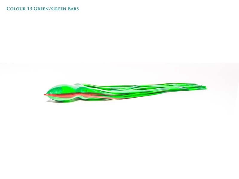 20150521_Bonze-Lures_SDP_0061-copy