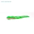 Bonze Replacement Skirt BS14 420mm Green/Green Bars