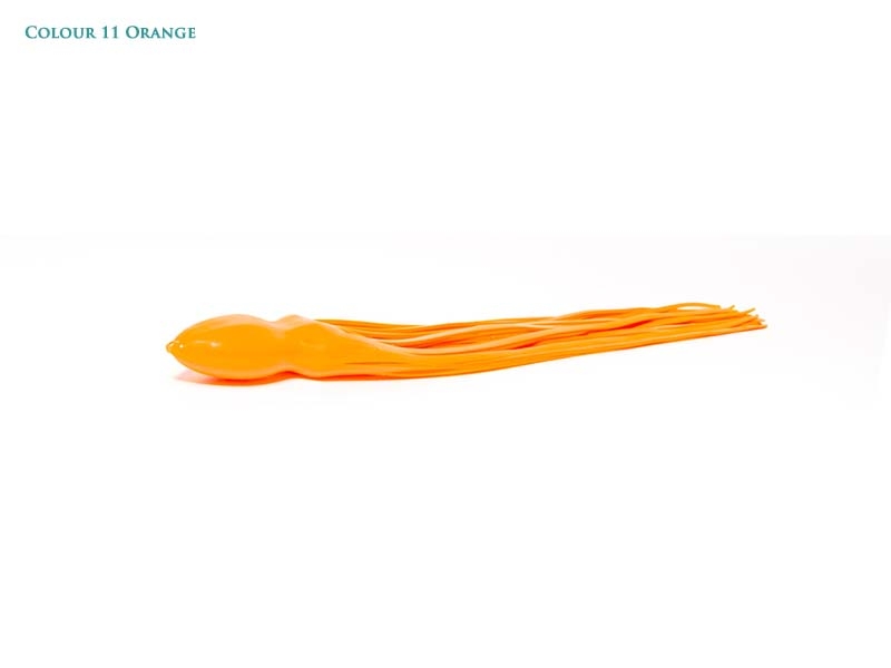 20150521_Bonze-Lures_SDP_0068-copy