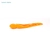 Bonze Replacement Skirt BS14 420mm Orange