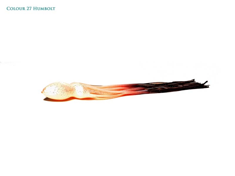 20150521_Bonze-Lures_SDP_0069-copy