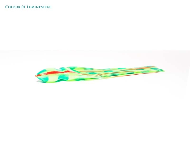 20150521_Bonze-Lures_SDP_0074-copy