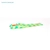 Bonze Replacement Skirt 340mm 01 Luminescent