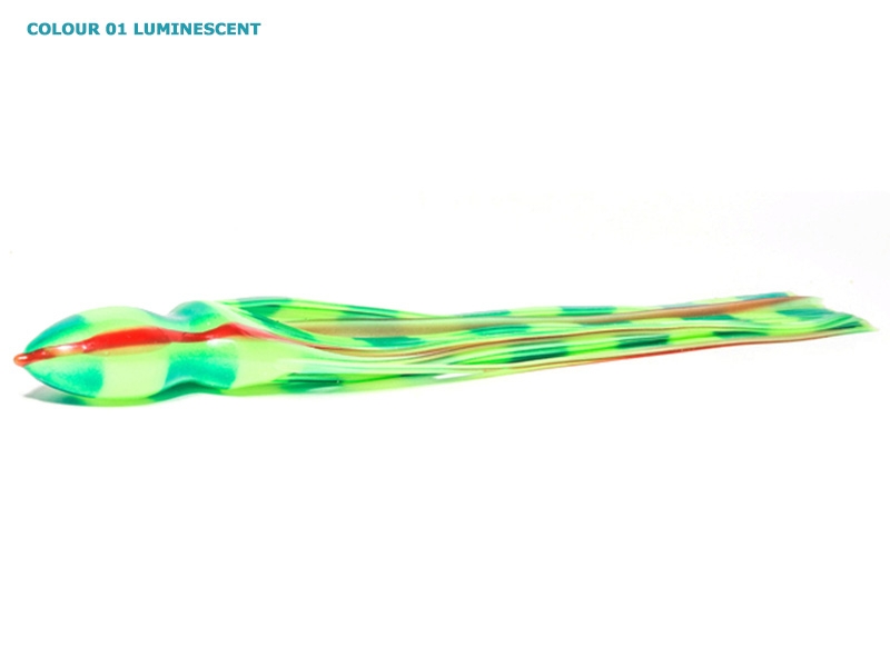 Bonze Replacement Skirt BS5 01 Luminescent