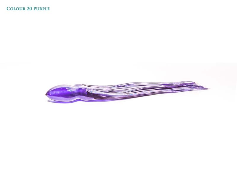 20150521_Bonze-Lures_SDP_0086-copy