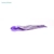 Bonze BS12 Game Lure Replacement Skirt 380mm 20 Purple