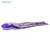 Bonze Replacement Skirt BS5 20 Purple