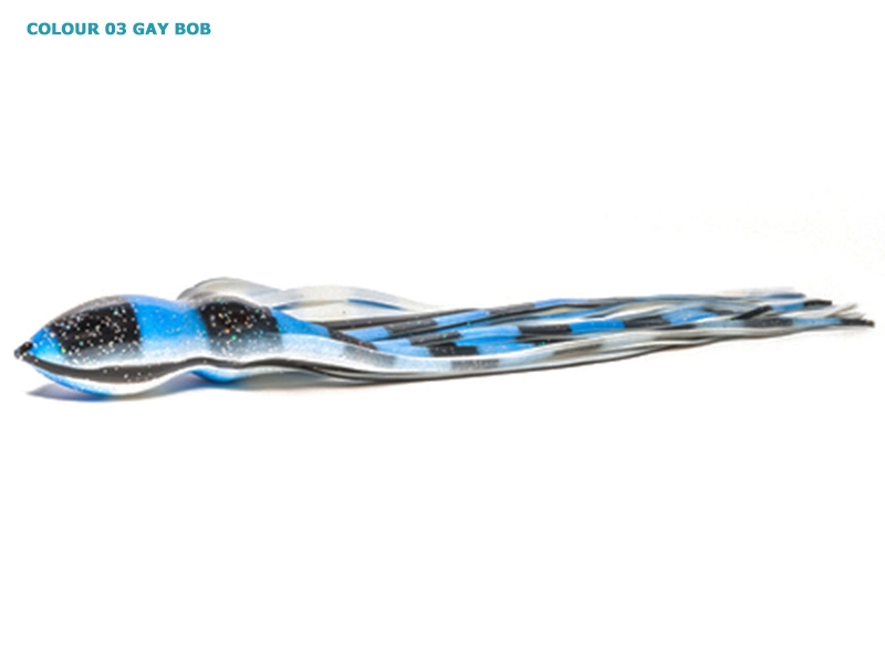 Bonze Replacement Skirt BS5 03 Gay Bob