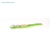 Bonze BS6 Game Lure Replacement Skirt 245mm 07 Brown/Silver