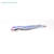 Bonze BS6 Game Lure Replacement Skirt 245mm 10 Light Blue/Pearl