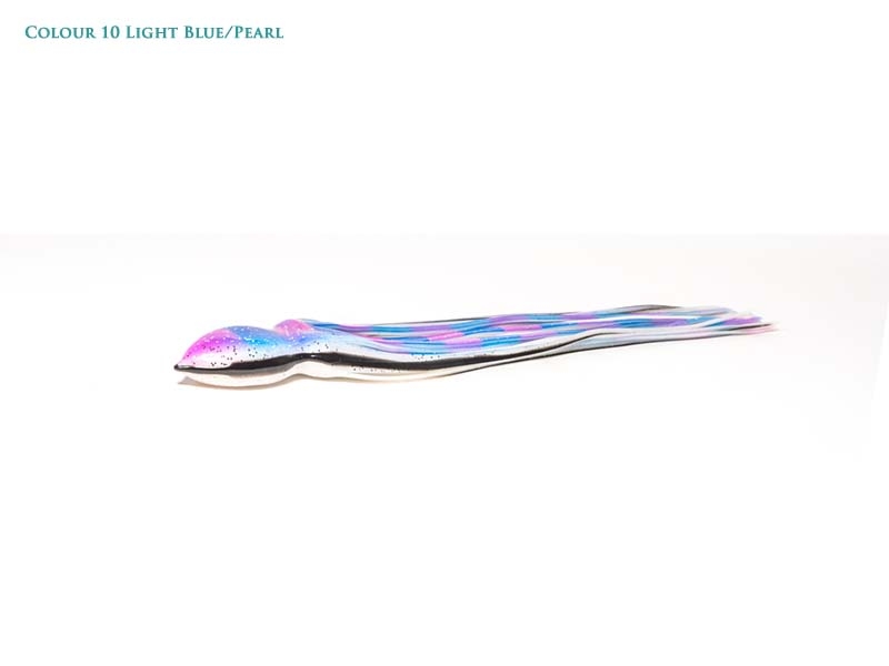 20150521_Bonze-Lures_SDP_0129-copy