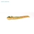 Bonze Replacement Skirt BS14 420mm Green/Gold