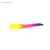 Bonze BS12 Game Lure Replacement Skirt 380mm 08 Rainbow